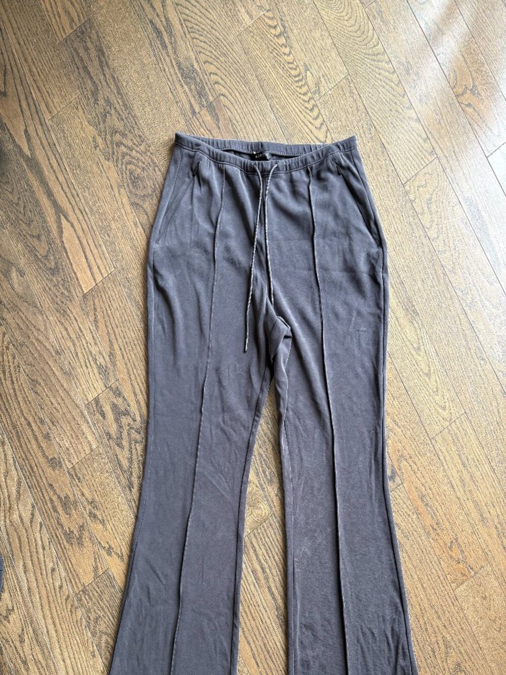 Athleta Track Set - Picture 3 of 6